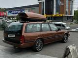 Mazda 626 1988 годаүшін5 000 000 тг. в Тараз – фото 5