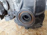 Задний редуктор Chrysler 300c 5.7 Hemi за 70 000 тг. в Алматы – фото 2