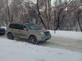 Nissan X-Trail 2002 годаfor2 900 000 тг. в Алматы – фото 3