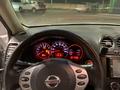 Nissan Altima 2007 года за 4 000 000 тг. в Алматы – фото 10
