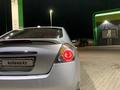 Nissan Altima 2007 года за 4 000 000 тг. в Алматы – фото 3