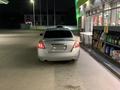 Nissan Altima 2007 года за 4 000 000 тг. в Алматы – фото 4