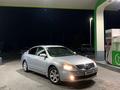 Nissan Altima 2007 года за 4 000 000 тг. в Алматы – фото 5
