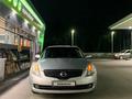 Nissan Altima 2007 года за 4 000 000 тг. в Алматы – фото 6