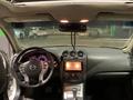 Nissan Altima 2007 года за 4 000 000 тг. в Алматы – фото 9