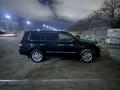Lexus LX 570 2013 года за 24 000 000 тг. в Актау – фото 4