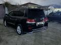 Lexus LX 570 2013 года за 24 000 000 тг. в Актау – фото 5
