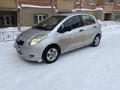 Toyota Yaris 2006 годаүшін3 500 000 тг. в Астана – фото 2