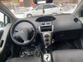 Toyota Yaris 2006 годаүшін3 500 000 тг. в Астана – фото 4