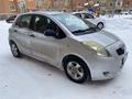 Toyota Yaris 2006 годаүшін3 500 000 тг. в Астана