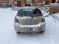 Toyota Yaris 2006 годаүшін3 500 000 тг. в Астана – фото 5