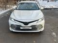 Toyota Camry 2019 годаfor15 500 000 тг. в Алматы