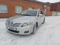 Toyota Camry 2007 годаfor6 500 000 тг. в Павлодар