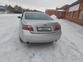 Toyota Camry 2007 годаfor6 500 000 тг. в Павлодар – фото 4