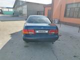 Toyota Carina E 1997 годаүшін2 200 000 тг. в Шолаккорган – фото 2