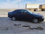 Toyota Carina E 1997 годаүшін2 200 000 тг. в Шолаккорган – фото 3