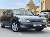 Toyota Camry 2000 года за 6 200 000 тг. в Туркестан