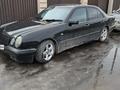 Mercedes-Benz E 240 1999 года за 620 000 тг. в Костанай