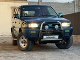 Nissan Terrano 1996 годаүшін3 500 000 тг. в Алматы – фото 2