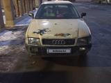 Audi 80 1988 года за 280 000 тг. в Тараз – фото 3