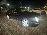 Mercedes-Benz E 280 2000 годаүшін4 000 000 тг. в Шымкент – фото 3