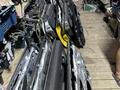 Двери на субару за 10 000 тг. в Шымкент – фото 4