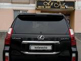 Lexus GX 460 2012 года за 19 000 000 тг. в Алматы – фото 3