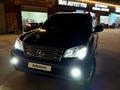 Lexus GX 460 2012 года за 19 000 000 тг. в Алматы