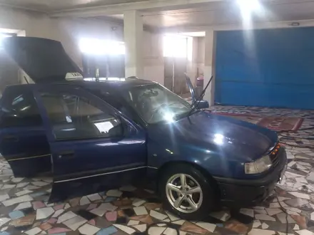 Opel Vectra 1992 года за 1 000 000 тг. в Балхаш