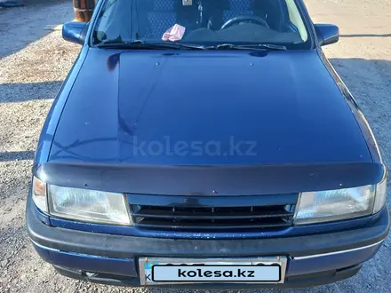 Opel Vectra 1992 года за 1 000 000 тг. в Балхаш – фото 10