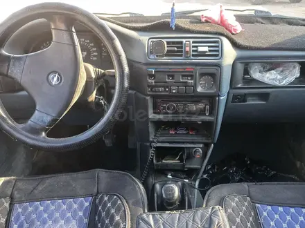 Opel Vectra 1992 года за 1 000 000 тг. в Балхаш – фото 6