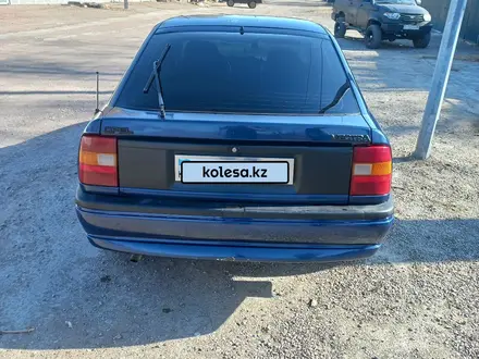 Opel Vectra 1992 года за 1 000 000 тг. в Балхаш – фото 7