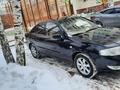 Nissan Almera Classic 2006 годаүшін3 000 000 тг. в Астана – фото 3