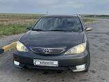 Toyota Camry 2005 года за 4 500 000 тг. в Астана