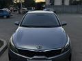 Kia Rio 2020 года за 7 300 000 тг. в Алматы – фото 4