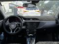 Kia Rio 2020 года за 7 300 000 тг. в Алматы – фото 6