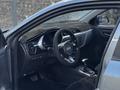 Kia Rio 2020 года за 7 300 000 тг. в Алматы – фото 8