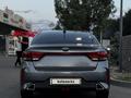 Kia Rio 2020 года за 7 300 000 тг. в Алматы – фото 5