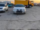 Nissan Maxima 1996 года за 2 500 000 тг. в Алматы