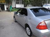 Toyota Corolla 2005 годаүшін3 200 000 тг. в Алматы