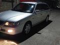 Mazda 626 1999 года за 3 700 000 тг. в Шымкент