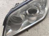 Фара передняя левая, Chevrolet Captiva 2006-2011 за 19 000 тг. в Уральск