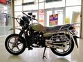 LTM  LTM 150-Т15 мотоцикл с документами 2023 года за 520 000 тг. в Аркалык – фото 8