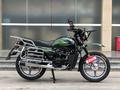 LTM  LTM 150-Т15 мотоцикл с документами 2023 года за 520 000 тг. в Аркалык – фото 42