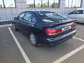 Toyota Carina E 1993 года за 1 700 000 тг. в Астана – фото 3