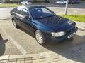 Toyota Carina E 1993 годаүшін1 700 000 тг. в Астана – фото 6