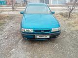 Opel Vectra 1993 года за 900 000 тг. в Туркестан – фото 3
