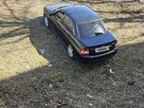 ВАЗ (Lada) Priora 2170 2015 года за 3 350 000 тг. в Павлодар – фото 4