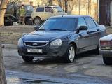 ВАЗ (Lada) Priora 2170 2015 года за 3 350 000 тг. в Павлодар – фото 5