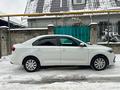 Volkswagen Polo 2021 года за 7 550 000 тг. в Алматы – фото 2